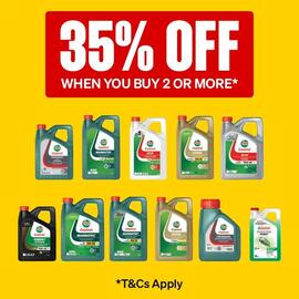 SuperCheap Auto catalogue Page 2