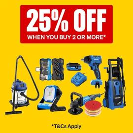 SuperCheap Auto catalogue Page 5