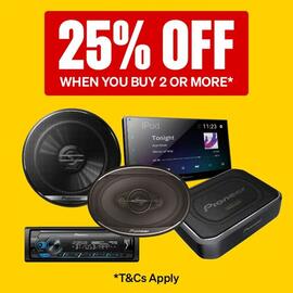 SuperCheap Auto catalogue Page 6