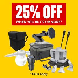 SuperCheap Auto catalogue Page 7