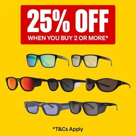 SuperCheap Auto catalogue Page 8