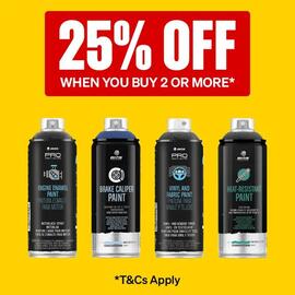 SuperCheap Auto catalogue Page 9