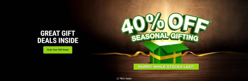 Autobarn catalogue Page 1