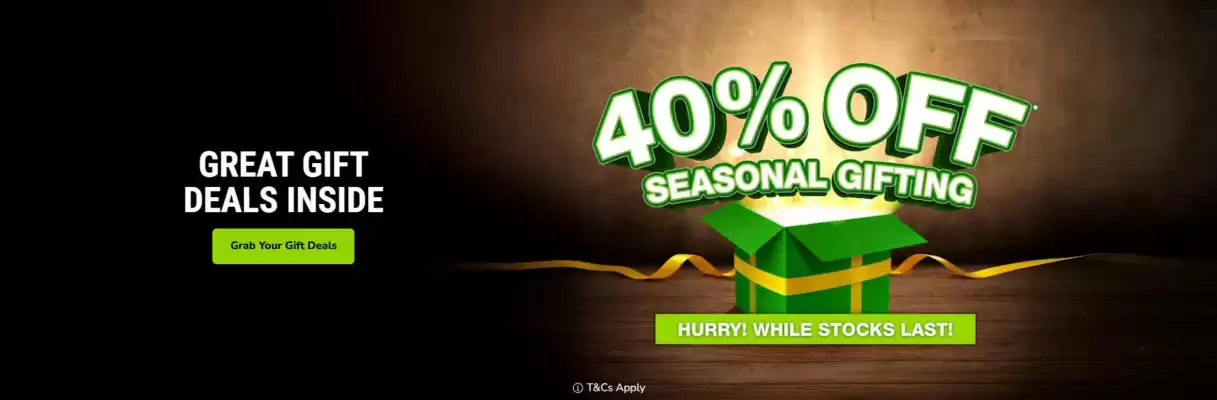 Autobarn catalogue (valid until 31-12)