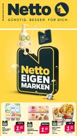NETTO Prospekt woche 2 Seite 10