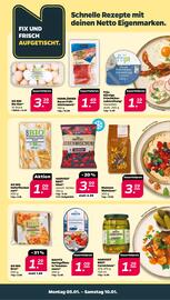 NETTO Prospekt woche 2 Seite 12