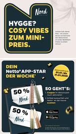 NETTO Prospekt woche 2 Seite 14