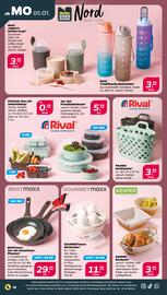 NETTO Prospekt woche 2 Seite 16