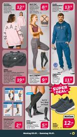 NETTO Prospekt woche 2 Seite 17