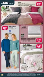 NETTO Prospekt woche 2 Seite 18