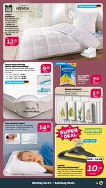 NETTO Prospekt woche 2 Seite 19