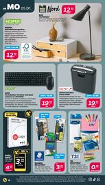 NETTO Prospekt woche 2 Seite 20