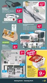 NETTO Prospekt woche 2 Seite 21