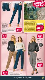 NETTO Prospekt woche 2 Seite 23