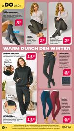 NETTO Prospekt woche 2 Seite 24