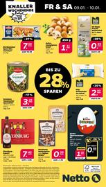 NETTO Prospekt woche 2 Seite 30