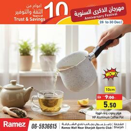 Ramez catalogue week 1 Page 3