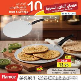 Ramez catalogue week 1 Page 5