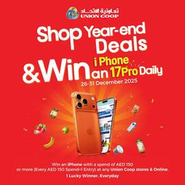 Union Coop catalogue week 1 Page 4