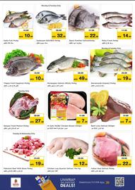 Nesto catalogue Page 10