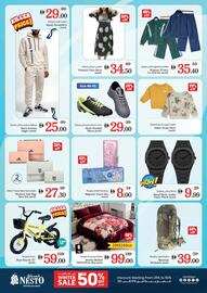 Nesto catalogue Page 12
