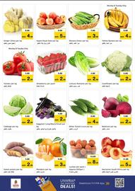 Nesto catalogue Page 2