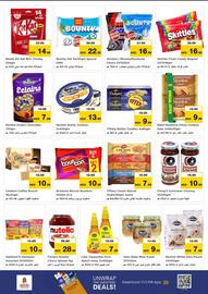 Nesto catalogue Page 3