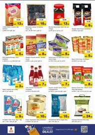 Nesto catalogue Page 4