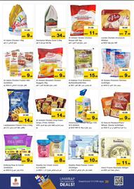 Nesto catalogue Page 6