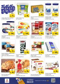 Nesto catalogue Page 7