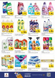 Nesto catalogue Page 9