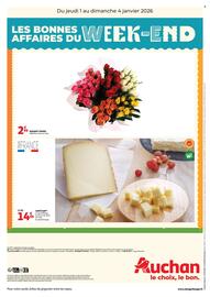Catalogue Auchan page 2