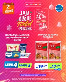 Encarte Prezunic Página 2