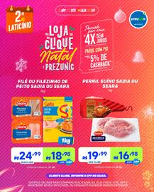 Encarte Prezunic Página 4