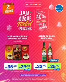 Encarte Prezunic Página 5