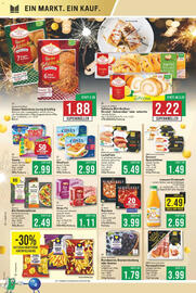 Marktkauf Prospekt woche 1 Seite 10