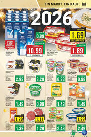 Marktkauf Prospekt woche 1 Seite 11