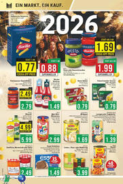 Marktkauf Prospekt woche 1 Seite 12