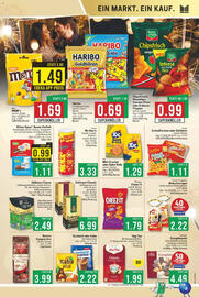 Marktkauf Prospekt woche 1 Seite 13