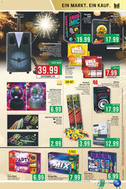 Marktkauf Prospekt woche 1 Seite 19