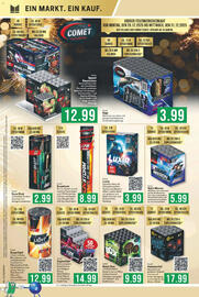 Marktkauf Prospekt woche 1 Seite 20