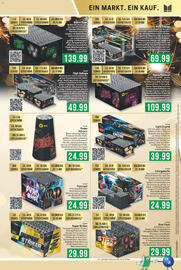 Marktkauf Prospekt woche 1 Seite 21