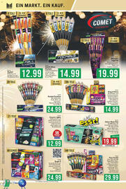 Marktkauf Prospekt woche 1 Seite 22