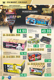 Marktkauf Prospekt woche 1 Seite 24