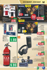 Marktkauf Prospekt woche 1 Seite 25