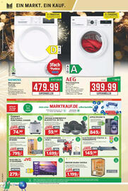 Marktkauf Prospekt woche 1 Seite 26