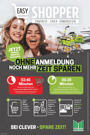 Marktkauf Prospekt woche 1 Seite 29