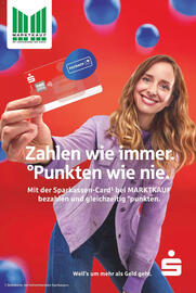 Marktkauf Prospekt woche 1 Seite 31