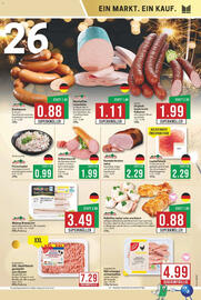 Marktkauf Prospekt woche 1 Seite 7