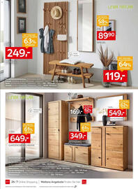 XXXLutz Prospekt Seite 12